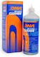 DNA Filters Air Filter Cleaner Profesional Prod...