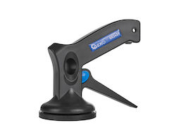 Ventuză manuală mică 70 mm capacitate maximă 8 kg Geko G02459