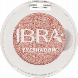 Ibra Lidschatten Frosty Pfirsich 1,3 g