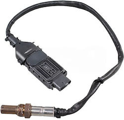 Αισθητητρας Νοχ Grandland-x1.5d-bosch-bs0281008673 Αισθητητρας Νοχ Grandland-x1.5d-bosch-bs0281008673
