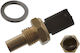 SWAG Water Temperature Sensor Car Engine Sensor