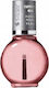 Silcare Λάδι Επωνυχίων / Cuticle Oil 11.5ml