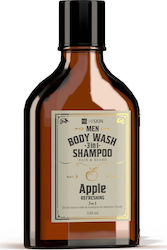 HiSkin Whisky 330ml HiSkin Whisky 330ml