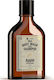HiSkin Whisky Душ Гел За Мъже 330ml