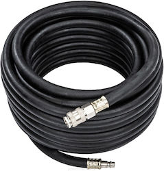 Powermat Въздушна маркуч 1.4м