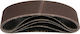 Yato Schleif Schleifband K60 75x533mm Set 5Stück
