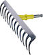 Smart Connect Rake Gardex 407012