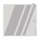 Hikvision Access Control with Card Unlock