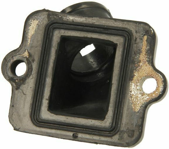 Inparts Εισαγωγή Καρμπυρατέρ Για Piaggio/gilera 2t Lc/ac 49cm