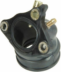 Inparts Εισαγωγή Καρμπυρατέρ Για Piaggio X9 Beverly 125/200/250 Vespa Gtv. Gt 125/200