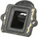 Inparts Εισαγωγή Καρμπυρατέρ Για Piaggio/gilera 125-150-180 2t Runner/typhoon/skipper/hexagon