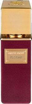 Gritti Florian Extrait de Parfum 100ml