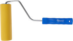 Wallpaper Roller 15 Cm Geko G66318