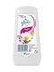 Glade Αρωματικό Τζελ 150gr