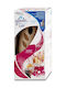 Glade Fragrance Spray 269ml