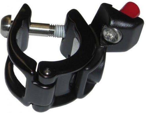 Sram Collar Right Lever Blk 11.5015.048.240