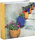 The Paper Box Album Every 10x15cm