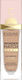 Eveline Wonder Match Flüssig 25 30ml