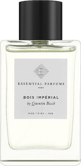 Essential Parfums Bois Impérial Eau de Parfum 100ml | Skroutz Romania