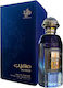 Al Wataniah Muheeb Eau de Parfum 100ml
