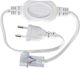 Power Cord Ekw614 Led