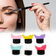 Make-up-Pinsel für Eyeliner