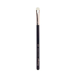 Donegal Profesional 213 Pentru Umbra De Ochi