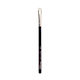 Donegal Professionelles Make-up Pinsel für Lidschatten aus Naturborste Donegal 213