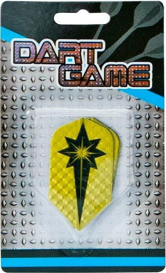 Dart Dart Game Ebd Dg32803