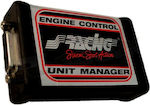 Simoni Racing Car ECU