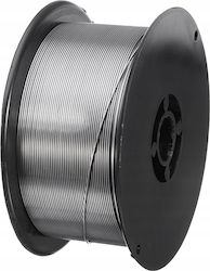 Weldman Welding Wire 100mm 1kg Weldman Welding Wire 100mm 1kg