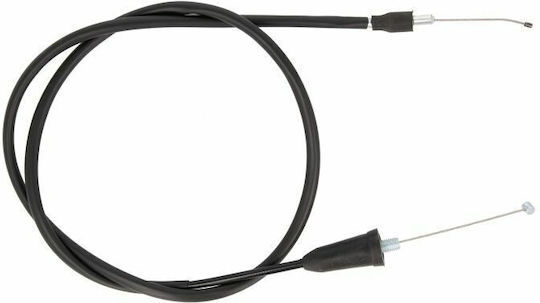 4ride Ντίζα Γκαζιού 1196mm Διαδρομή:140mm Για Suzuki Rm 125/250 1995-2000