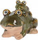 Progarden Decorative Garden 10cmx11cm