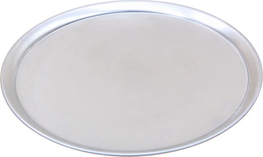 Aluminum Baking Pan 27.5cm