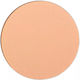 Shiseido UV Protective Refill Compact Foundatio...