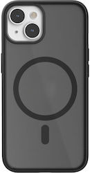 Woodcessories Back Cover Διάφανη (iPhone 14)