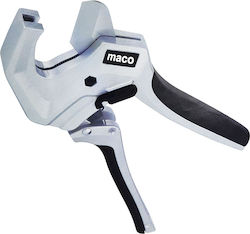 Maco Rohrschneider Hand 0160002