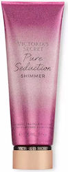 Victoria's Secret Shimmer Pure Seduction Ενυδατ...