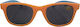 Nickelodeon Donnie Kinder-Sonnenbrillen Orange