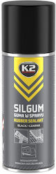 K2 Σπρέι 400ml