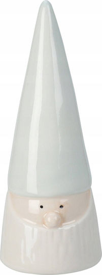 Home&Styling Collection Коледна Фигура Elf Височина 15см.