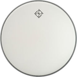 Dixon Drumhead Case Skin PHZ220CTM-DIX1