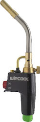 Wipcool 001242 Brenner Lötkolben / P / r / o / p / a / n