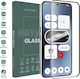 Mobile Origin Tempered Glass (Nimic Telefon 2a)