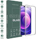 Mobile Origin Tempered Glass (iPhone 13 mini)