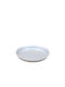 Aluminum Baking Pan for Oven