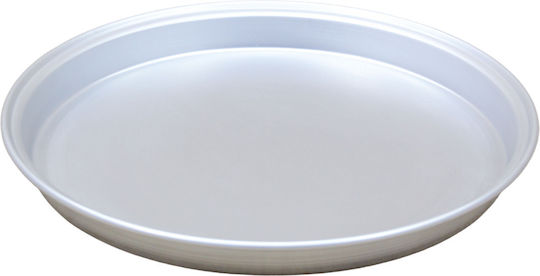 Aluminum Baking Pan