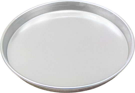 Aluminum Baking Pan
