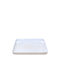 Oven Aluminum Baking Pan
