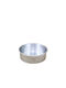 Oven Aluminum Baking Pan